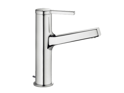 環境にもお財布にもやさしい水栓｜美しいデザインの洗面ボウルならセラ