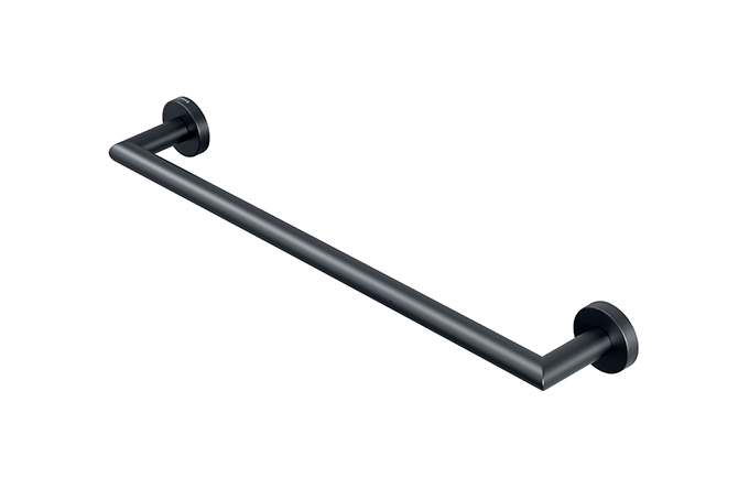 アクセサリー｜美しいデザインの洗面ボウルならセラトレーディング