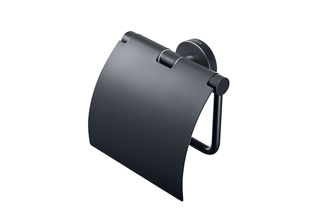 KC24904R-010000｜アクセサリー｜美しいデザインの洗面ボウルならセラ