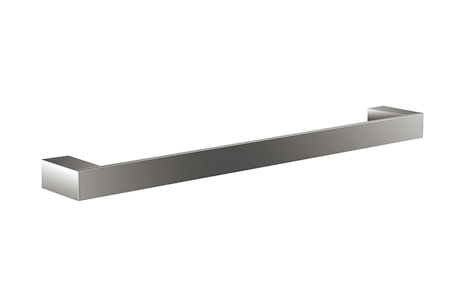 EC18600｜アクセサリー｜美しいデザインの洗面ボウルならセラ