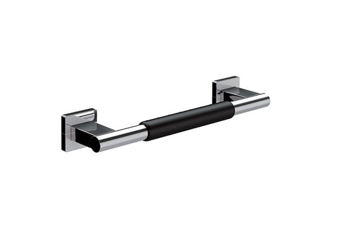 EC357000｜アクセサリー｜美しいデザインの洗面ボウルならセラ