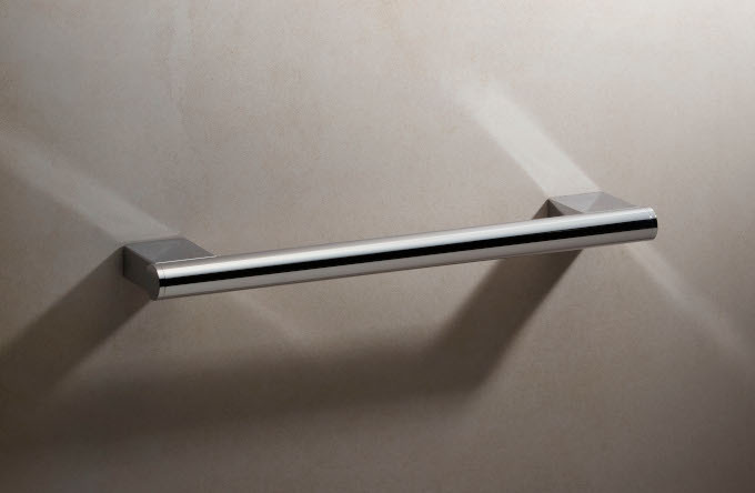 EC3570R｜アクセサリー｜美しいデザインの洗面ボウルならセラ