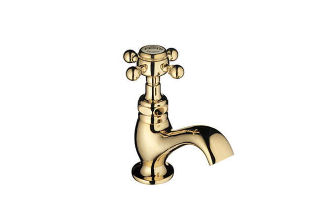 HR1231｜洗面・手洗器用水栓｜美しいデザインの洗面ボウルならセラ