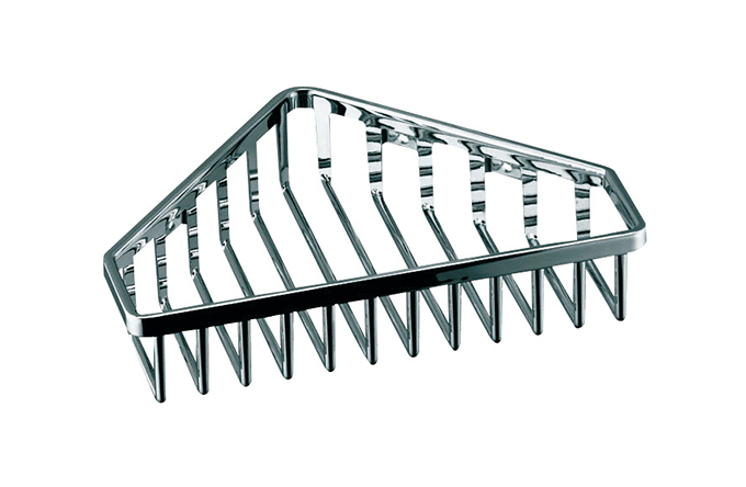 KC24904R-010000｜アクセサリー｜美しいデザインの洗面ボウルならセラ