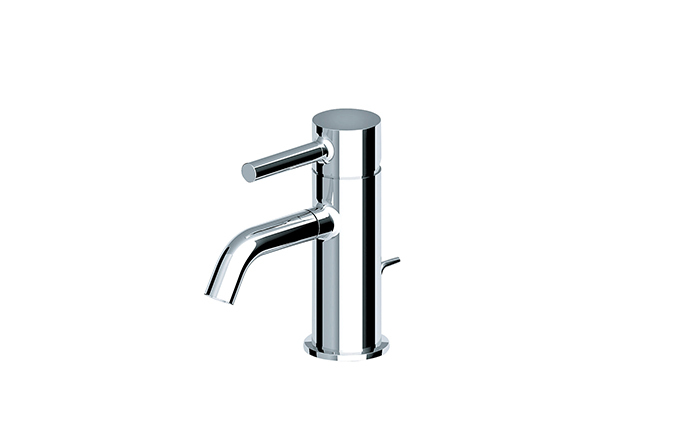 ZU6211｜洗面・手洗器用水栓｜美しいデザインの洗面ボウルならセラ