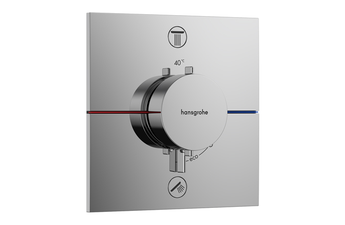 HG15572｜シャワー・バス用水栓｜美しいデザインの洗面ボウルならセラ