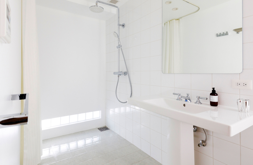 EC18600｜アクセサリー｜美しいデザインの洗面ボウルならセラ