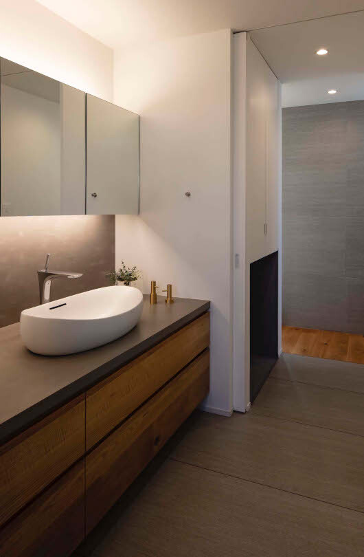 ZU0597｜洗面・手洗器用水栓｜美しいデザインの洗面ボウルならセラ