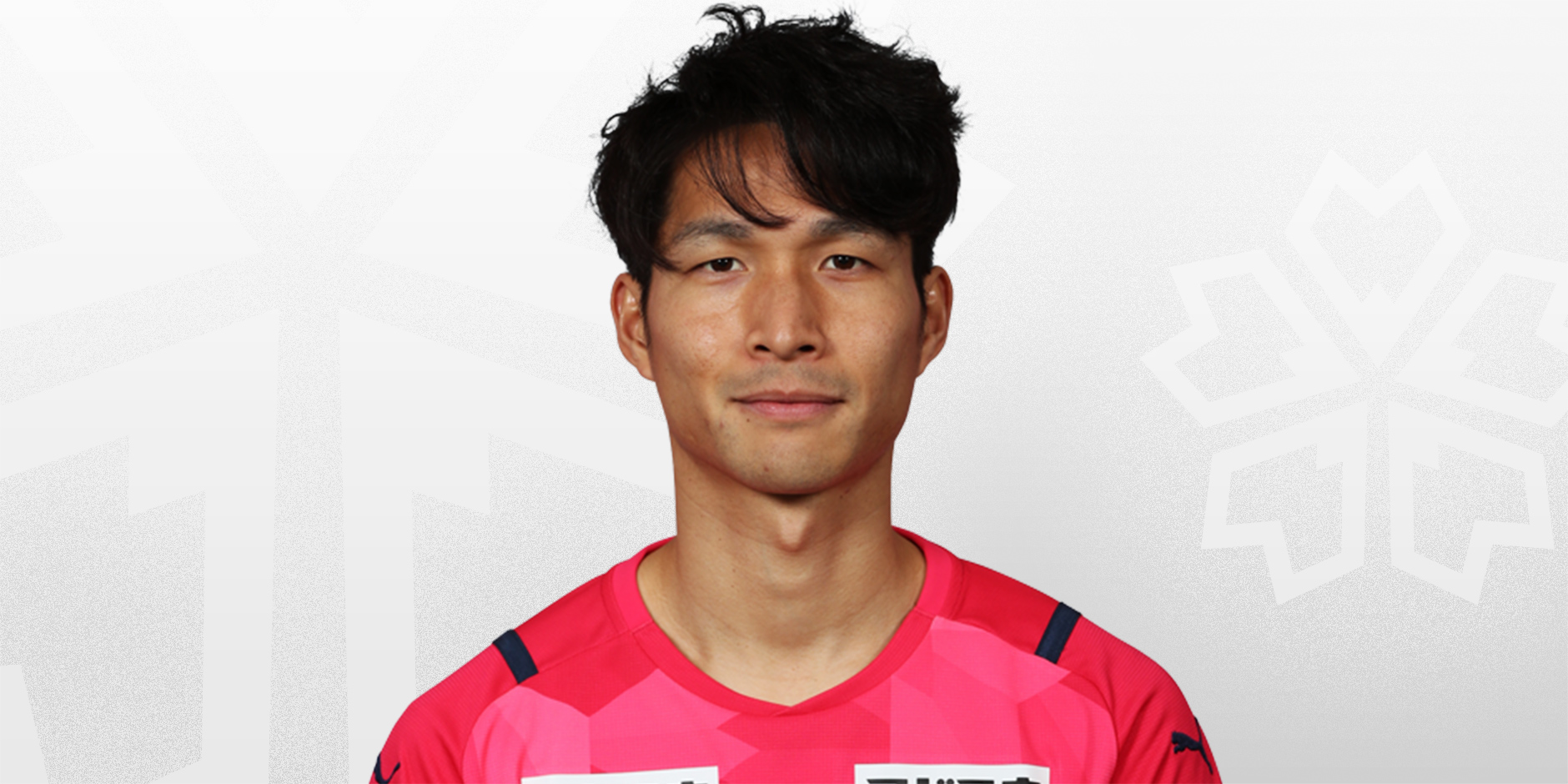 原川 力選手 SAMURAI BLUE(日本代表) メンバーに選出のお知らせ
