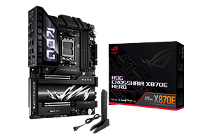 ASUS (エイスース) 国内正規代理店 | CFD販売株式会社 CFD Sales INC.