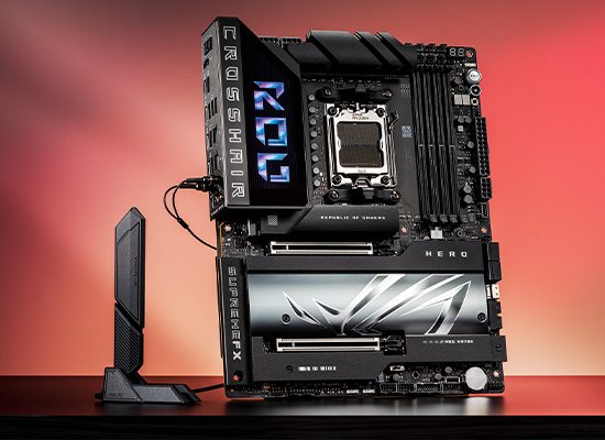 ASUS (エイスース) 国内正規代理店 | CFD販売株式会社 CFD Sales INC.