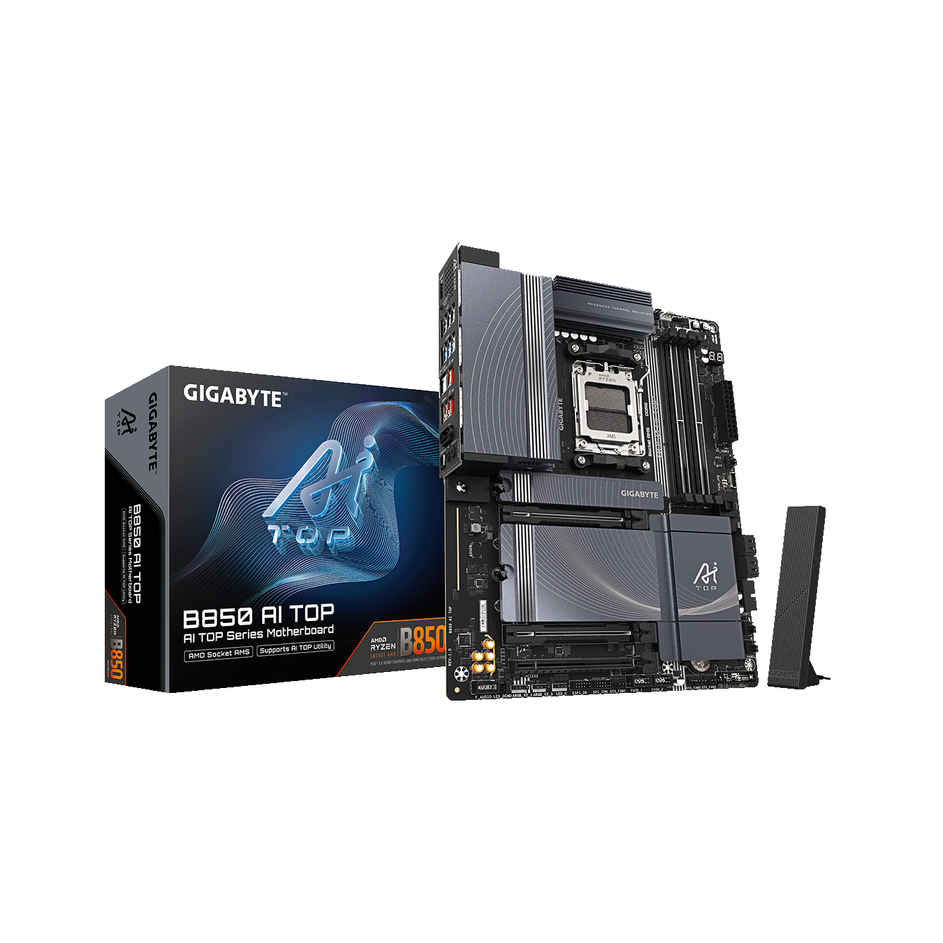 B650M DS3H | GIGABYTE(ギガバイト) Socket AM5 AMD B650 Micro ATX