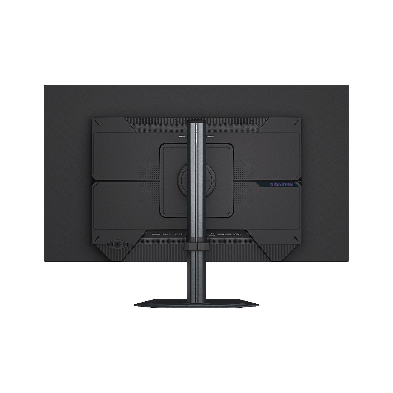 GIGABYTE MO27Q28G | GIGABYTE MO27Q28G | GIGABYTE(ギガバイト) 27