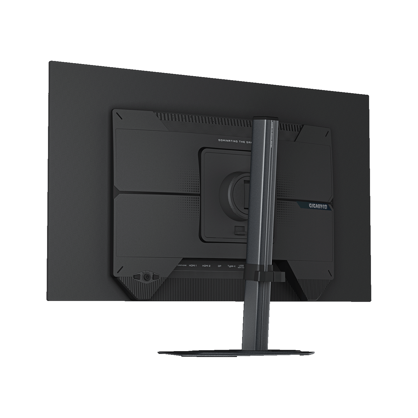 GIGABYTE MO27Q28G | GIGABYTE MO27Q28G | GIGABYTE(ギガバイト) 27