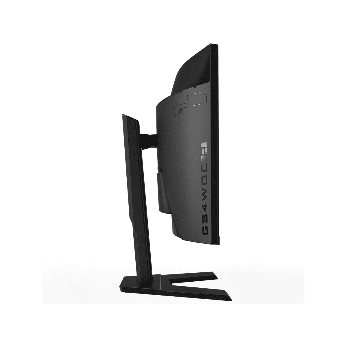 GIGABYTE G34WQC A | GIGABYTE 34型 UWQHD 曲面 ゲーミング