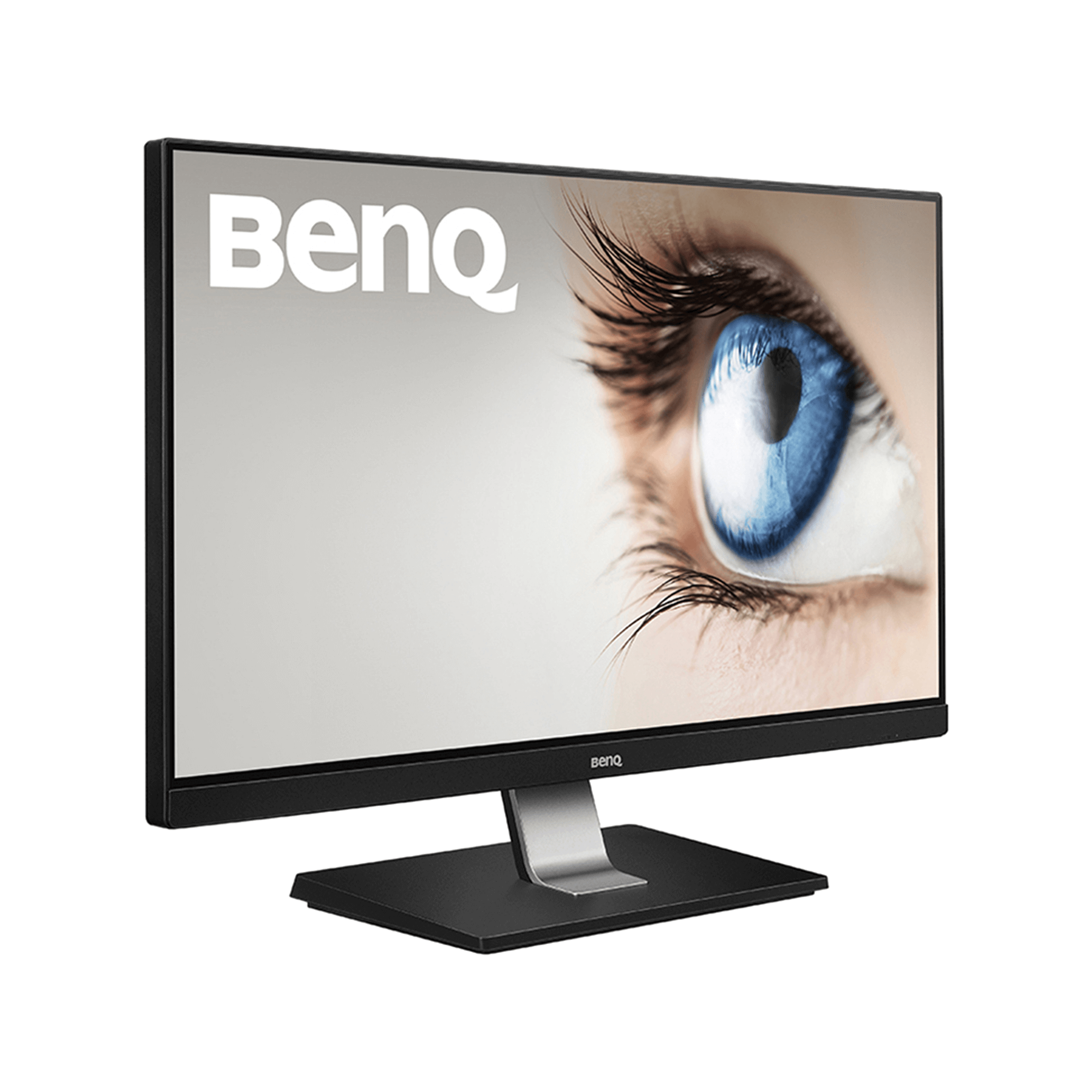 GW2406Z | BenQ 23.8型 アイケアディスプレイ | CFD販売株式会社 CFD