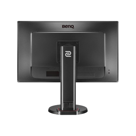 RL2460 | BenQ 24型 ZOWIE コンソールゲーム用ゲーミングディスプレイ