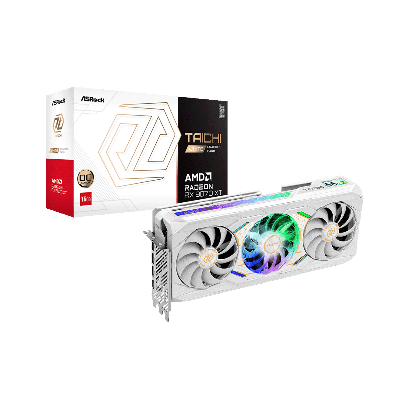 RX6500XT PGD 4GO | ASRock(アスロック) Radeon RX 6500 XT 搭載