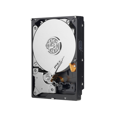WD40EURX | WD40EURX | WesternDigital WD AV デジタルビデオ向け