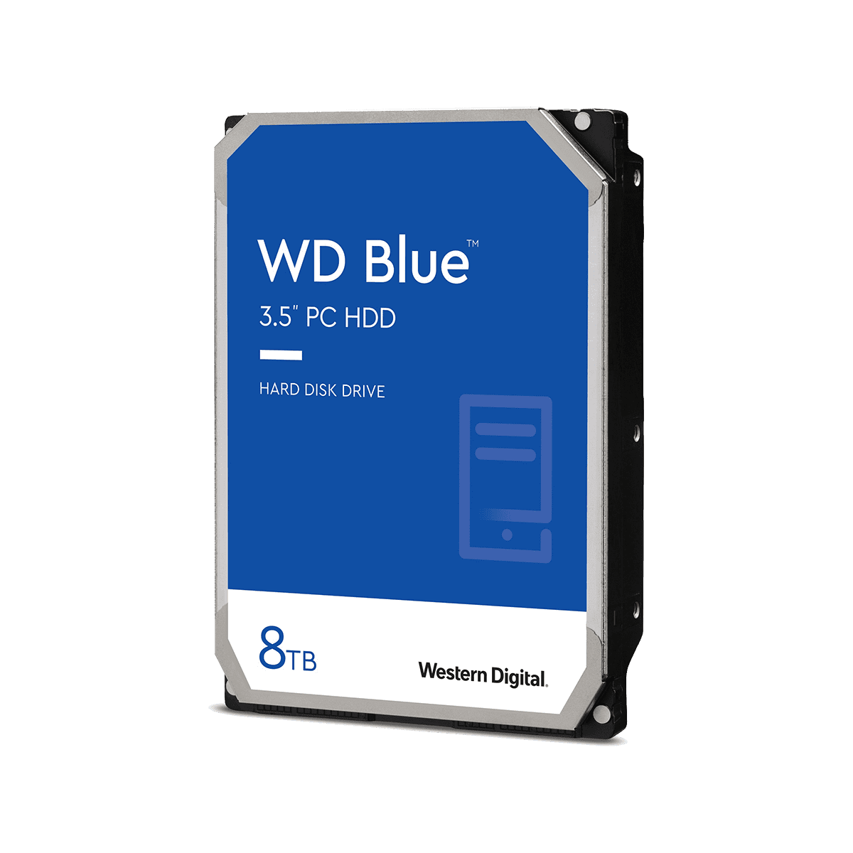 WD82PURZ | WD82PURZ | WesternDigital WD Purple セキュリティ
