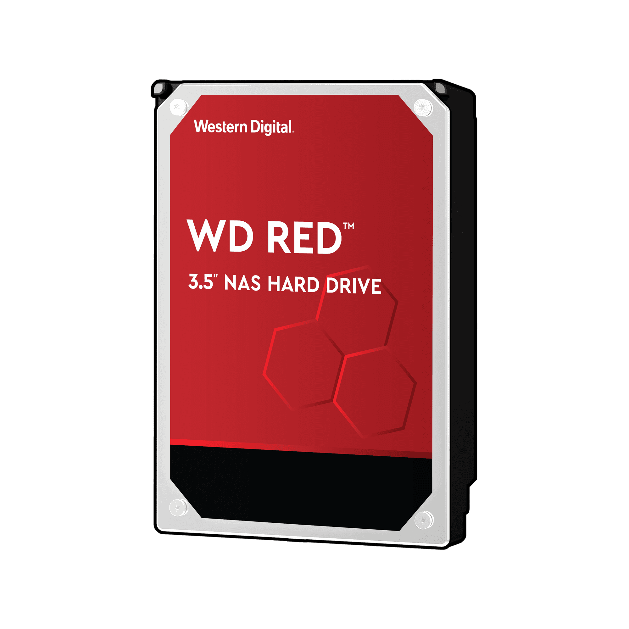 WD30EFRX | WD30EFRX | WesternDigital WD Red NAS向け SATA3 6Gbps