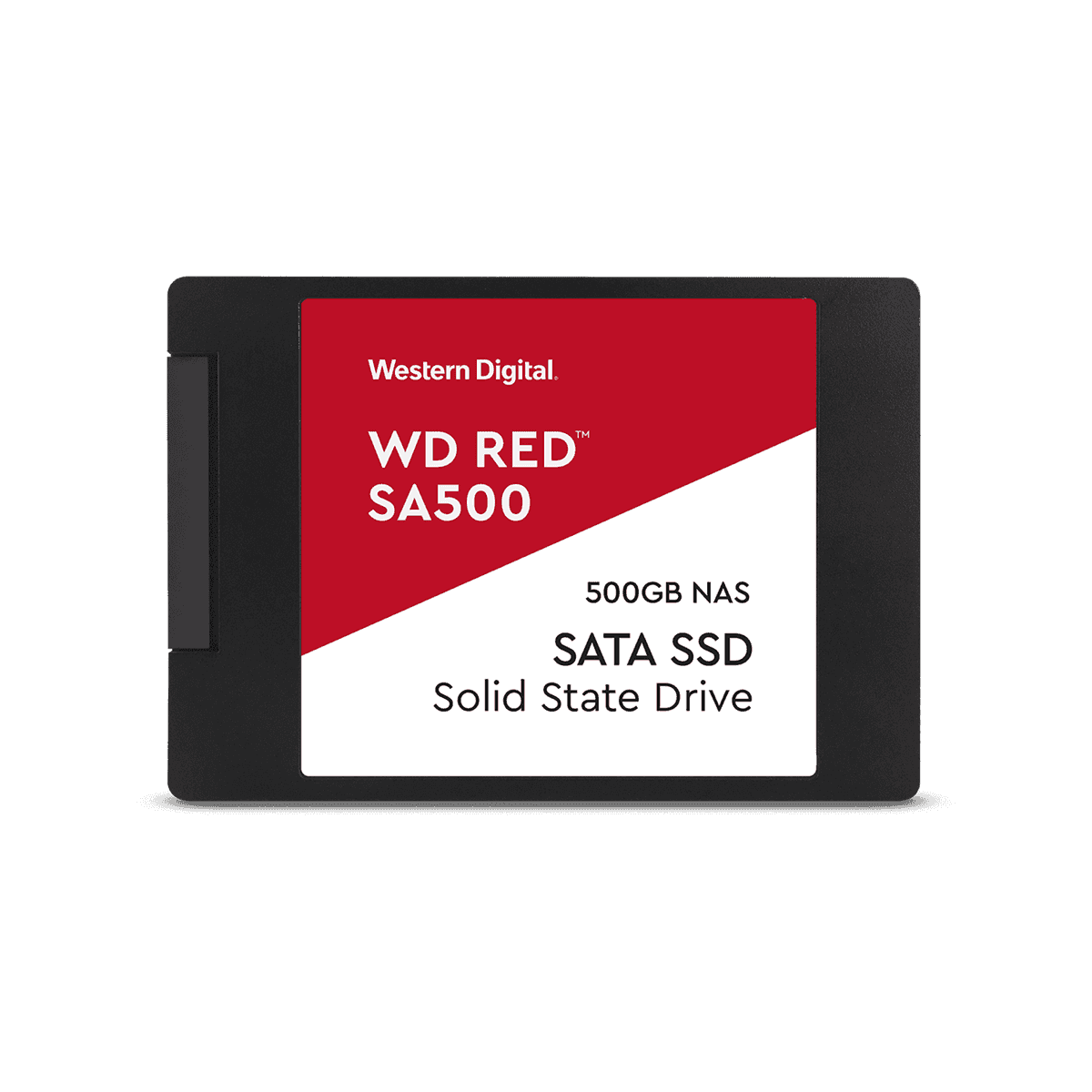 wds500g1r0a__0100.png