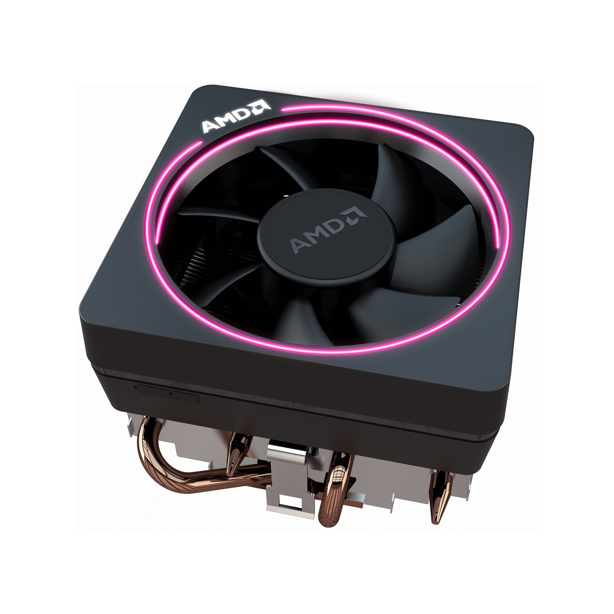 199-999575 | AMD CPUクーラー | CFD販売株式会社 CFD Sales INC.