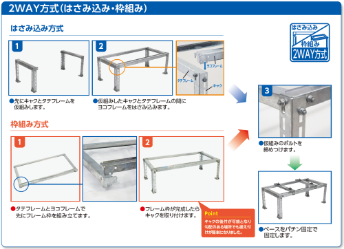 キヤッチャー:C-NZJ5-2 キヤッチャー