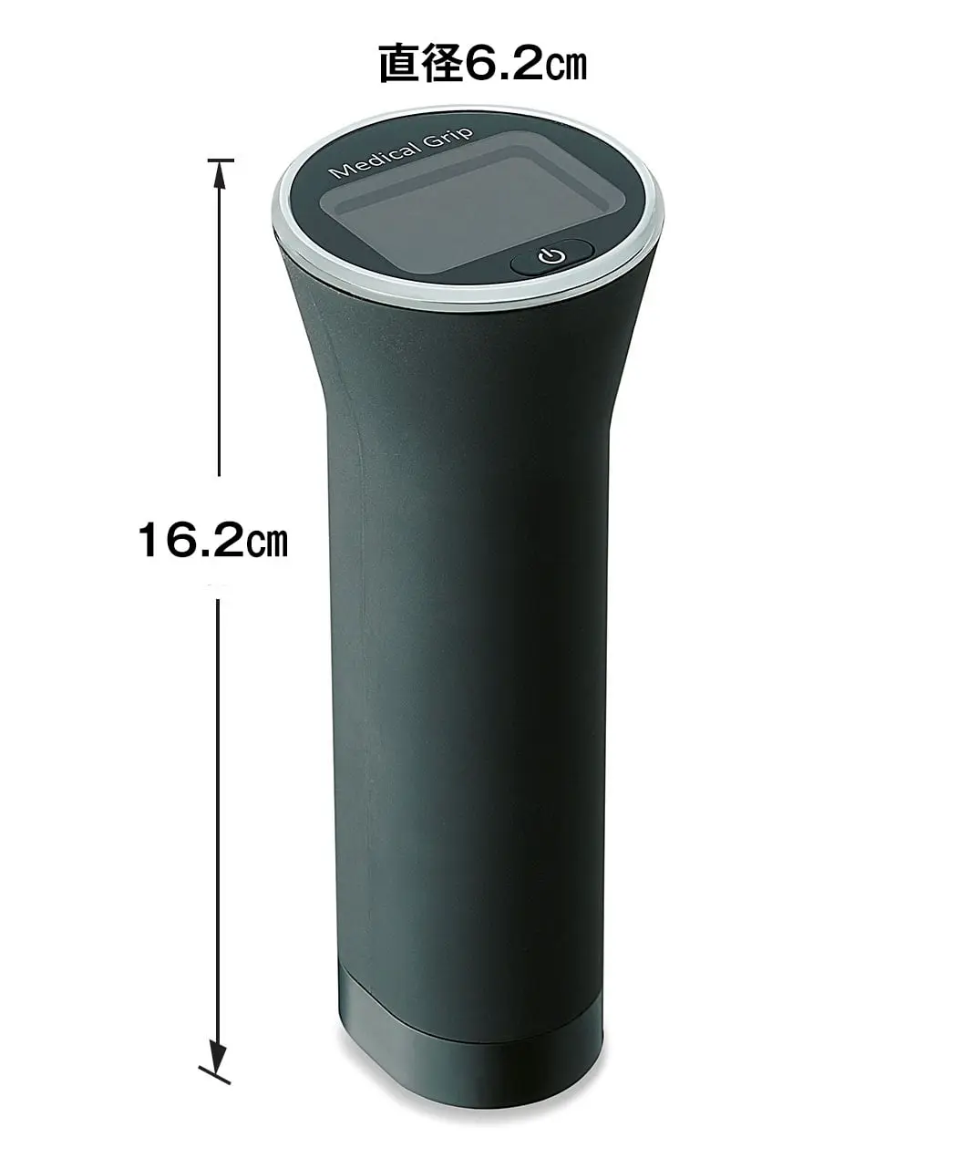 通販生活®メディカルグリップ®｜【公式】カタログハウスの通販サイト