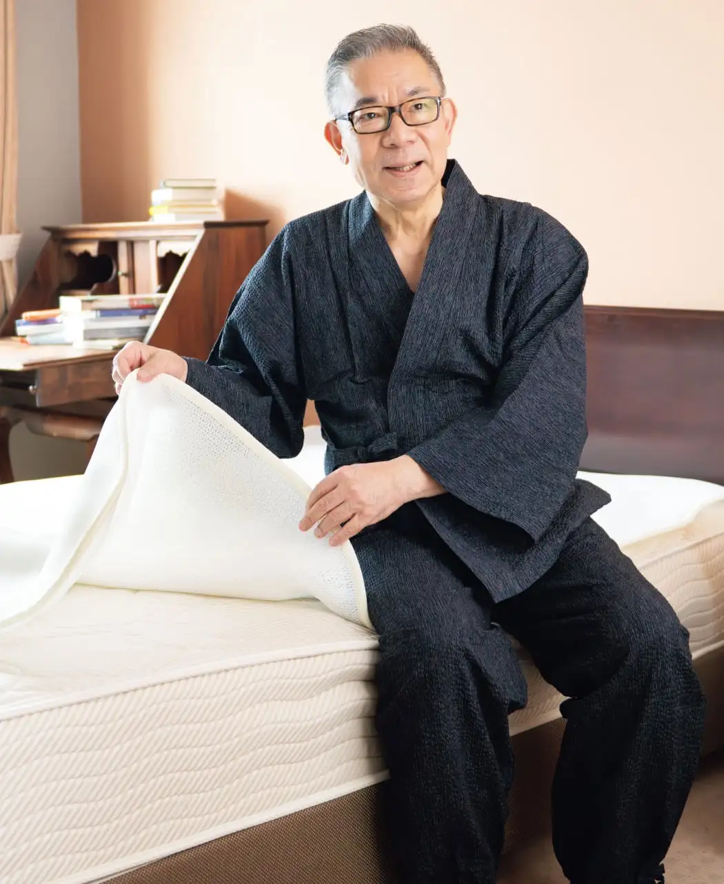 通販生活®メディカルパッド｜【公式】カタログハウスの通販サイト