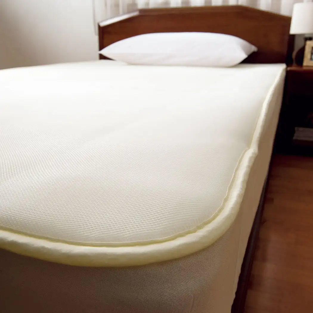 通販生活®進化しない道具たち｜【公式】カタログハウスの通販サイト