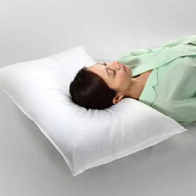 通販生活®子ども用メディカル枕｜【公式】カタログハウスの通販サイト