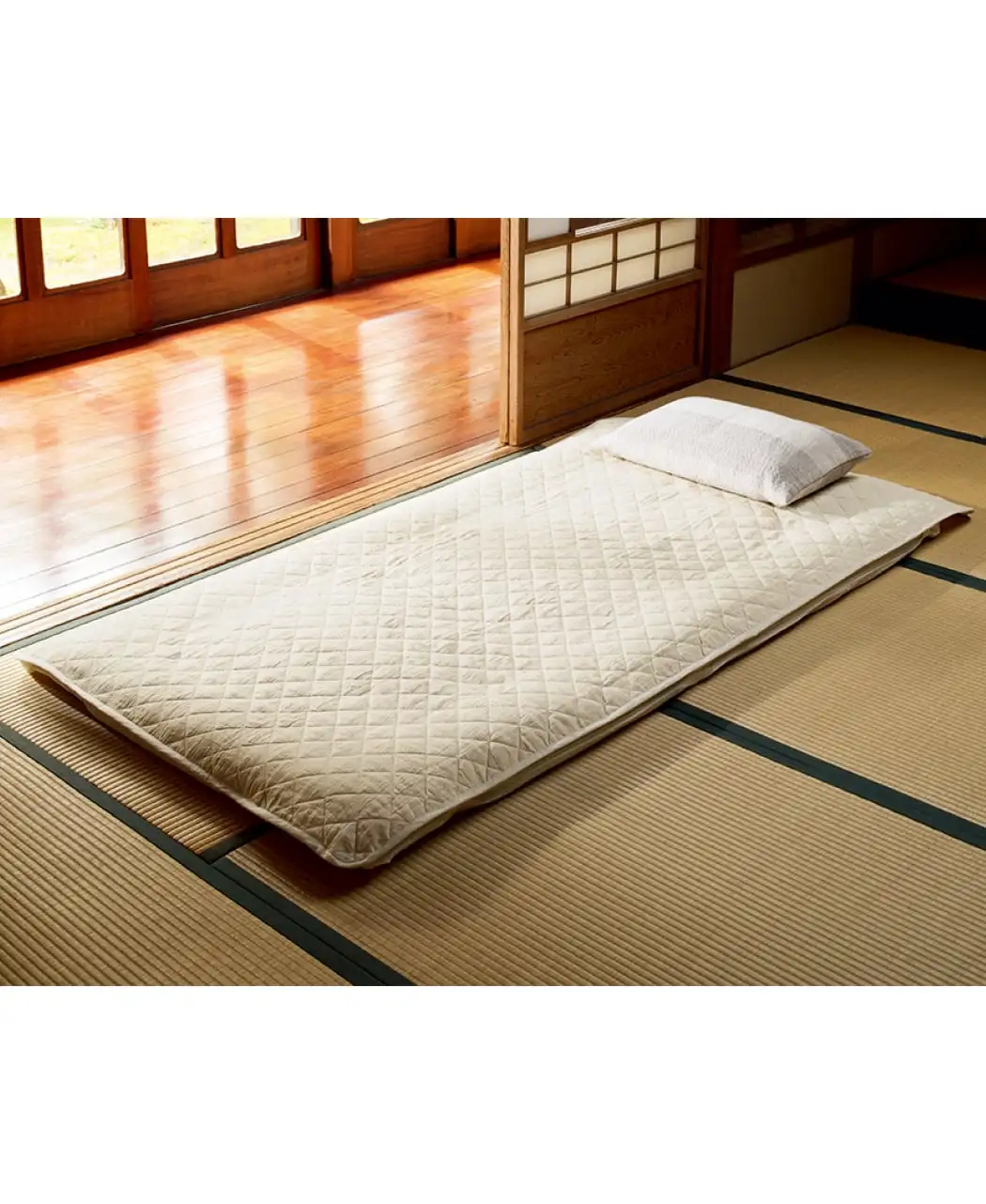 専用訳有り近江麻ラミー友禅染シーツ220×160他 専用訳有り近江麻ラミー