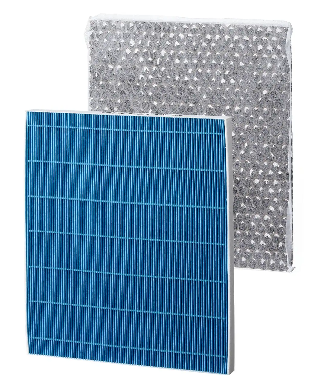 通販生活®アースプラス用フィルターセット｜【公式】カタログハウスの