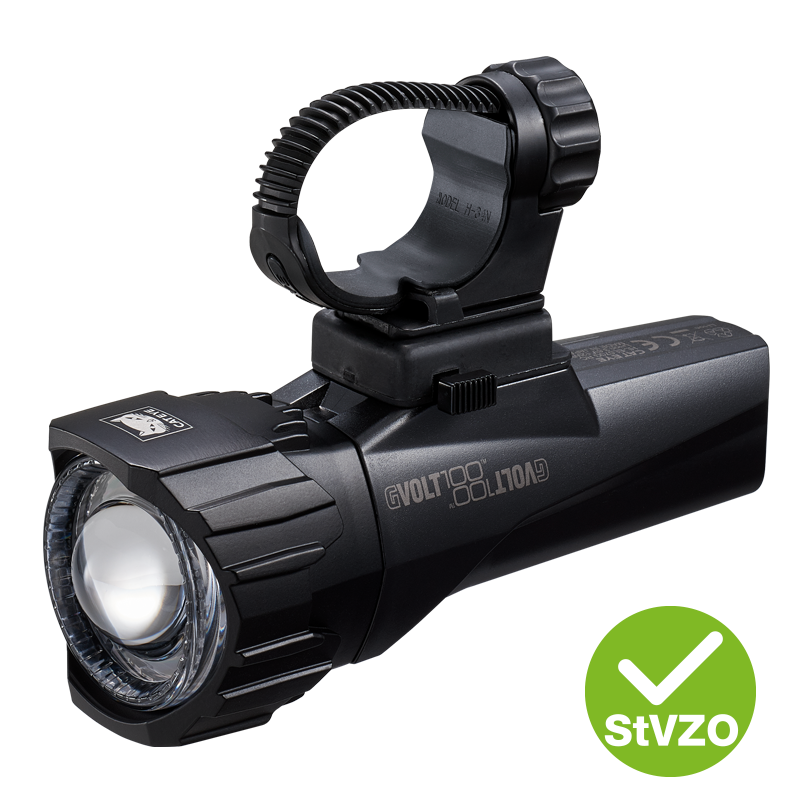 AMPP1700 | PRODUCTS | CATEYE