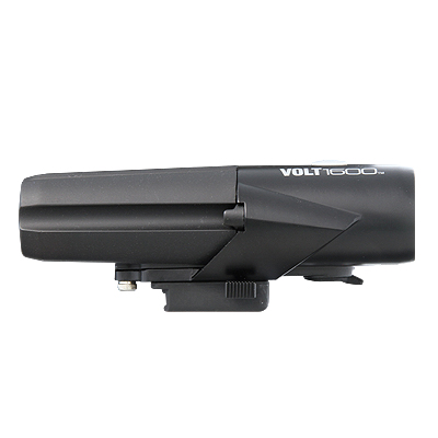 VOLT1600 | 製品情報 | CATEYE（キャットアイ）