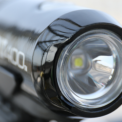 VOLT400 | 製品情報 | CATEYE（キャットアイ）