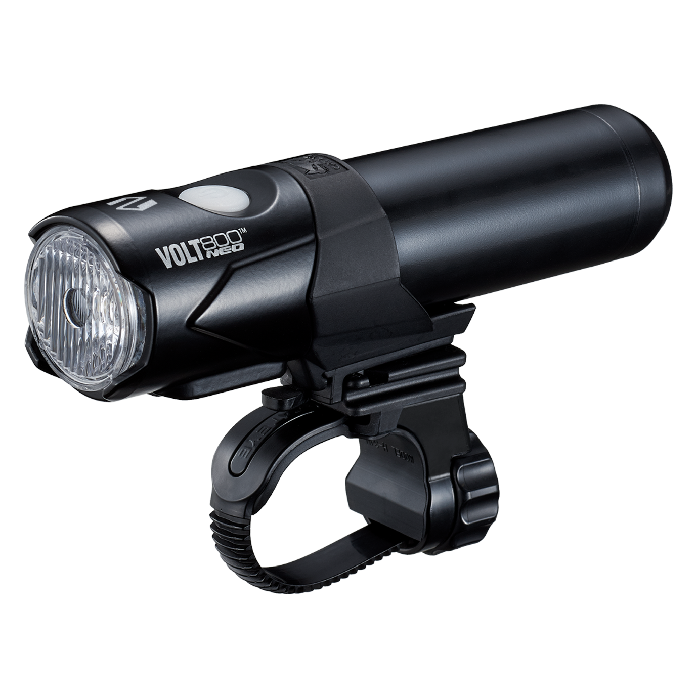 VOLT800 NEO | 製品情報 | CATEYE（キャットアイ）