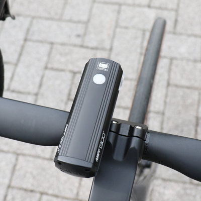 AMPP1300 | 製品情報 | CATEYE（キャットアイ）