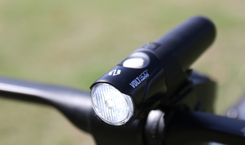 ライト | 製品情報 | CATEYE（キャットアイ）