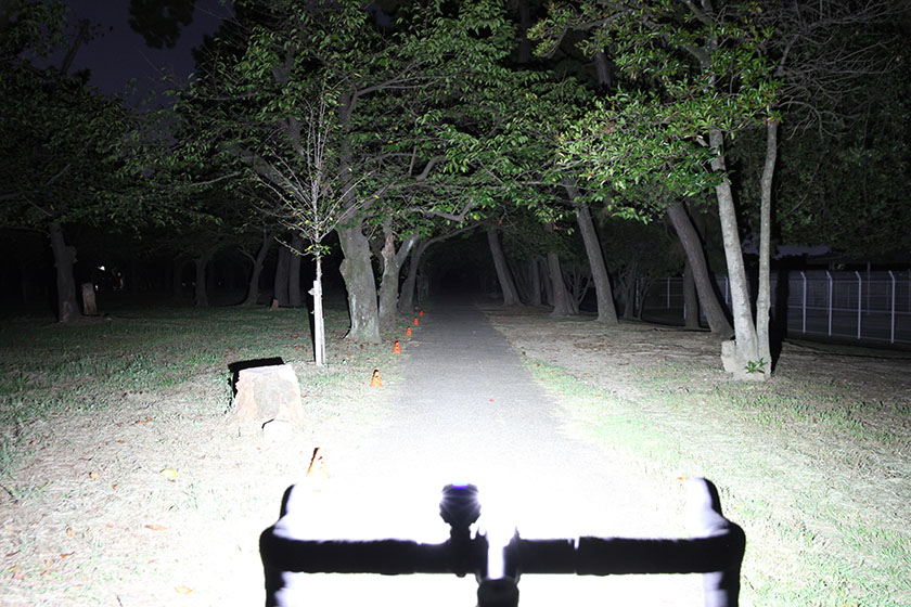 AMPP2200 | 製品情報 | CATEYE（キャットアイ）