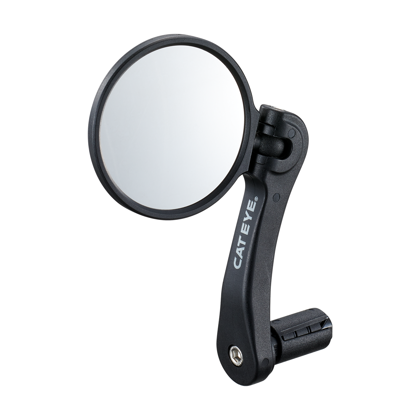 サイクルアクセサリー | 製品情報 | CATEYE（キャットアイ）