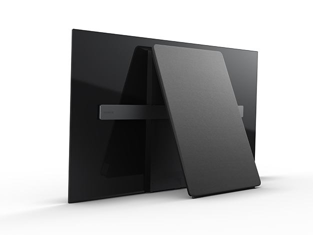 ソニー ブラビア A1シリーズ KJ-55A1 壁掛けテレビ専門店がおすすめ