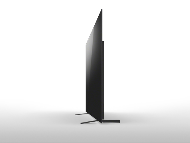 ソニー ブラビア A8Hシリーズ KJ-55A8H 壁掛けテレビ専門店がおすすめ