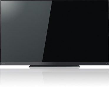 東芝 レグザ Z740XSシリーズ 50Z740XS 壁掛けテレビ専門店がおすすめ