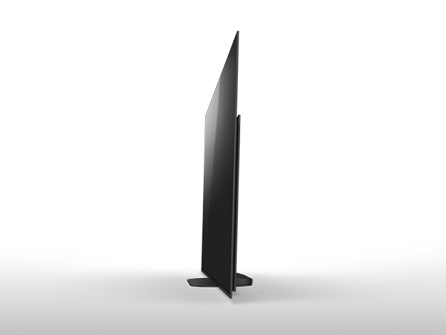 ソニー ブラビア A9Gシリーズ KJ-55A9G 壁掛けテレビ専門店がおすすめ