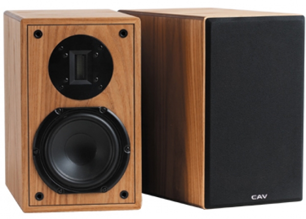 製品情報｜音響映像機器・オーディオのトップメーカー CAVジャパン