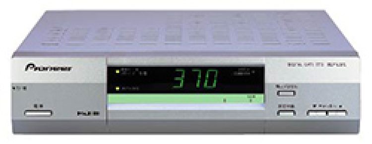 録画機器との接続・設定について | ケーブルメディア四国（CMS・高松