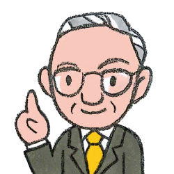 赤ちゃん・お子さん