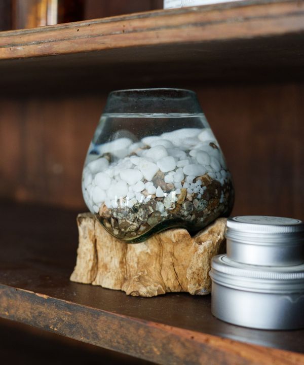 流木アクアリウムS(ASSORT): 『チャイハネ』公式通販